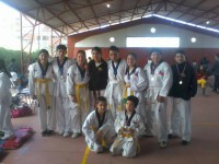 /album/fotogaleria/a10009483-1466059763611983-1745332229-n-jpg/
