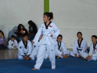 /album/fotogaleria/a1609954-1405084439772688-4428172934755850755-n-jpg1/