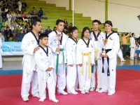 /album/fotogaleria/a10257763-1405086089772523-1152109647048925652-n-jpg1/