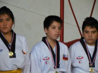 /album/fotogaleria/a10297873-1405084206439378-4644676466908153064-n-jpg1/