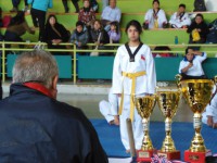 /album/fotogaleria/a10320507-1405084516439347-8305612936716480214-n-jpg1/