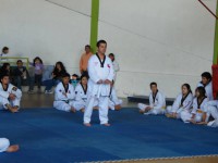 /album/fotogaleria/a10325546-1405084319772700-8637402842045076999-n-jpg1/