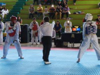 /album/fotogaleria/a10325691-1405086243105841-8922189545061325503-n-jpg1/