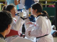 /album/fotogaleria/a10325787-1405086203105845-1152041904221881728-n-jpg1/