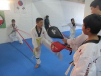 /album/fotogaleria/rr-jpg/