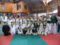 /album/fotogaleria/tkd-jpg/