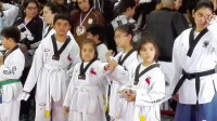 /album/fotogaleria/a943746-10154078765847512-5992944253492159974-n-jpg/