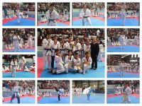 /album/fotogaleria/a12087868-1653746621509962-20213916042017160-o-jpg/