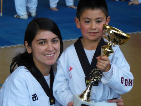 campeonato quilpue